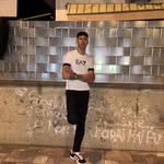 Michael Coco - @michaelcoco06 - Instagram