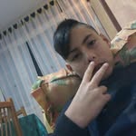 Michael Coco - @michaelcoco540 - Instagram