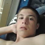 Michael Coco - Facebook