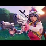 Michael Coco - @scarlet_clan1 - Instagram
