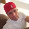 Michael Coco - @michael.coco7 - TikTok