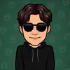 Michael coco - @ya.boi_coco - TikTok