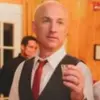 Michael Coco - @michael.coco6 - TikTok