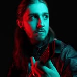 Michael Coco - @guitar_gun_coco - Instagram