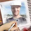 Michael Coco - @michaelcoco - TikTok