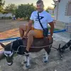 Michael Coco - @michaelcoco68 - TikTok