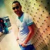 michael coco - @michaelcoco6 - TikTok