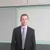 Michael Coco - @michaelcoco1 - TikTok