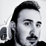 Michael Coco - @michaelcoco79 - Instagram