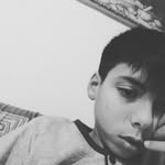 Michael Coco - @michaelcoco2090 - Instagram