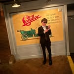 Michael coco - @michaeldcoco - Instagram