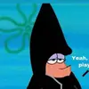 Michael coco - @michael.coco1 - TikTok