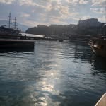 Michael Coco - @michael_cocoo - Instagram