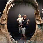 Michael Coco - @michael.correia.716 - Instagram