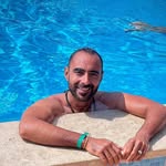 Michael Coco - @michael.coco - Instagram