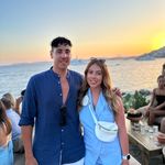 Michael Coco - @mc0kes - Instagram