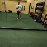 Michael Coco - @mcoco1972 - Instagram
