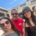 Michael Coconate - @michaelcoconate - Instagram