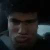 Michael/Coco - @michaelcolina07 - TikTok