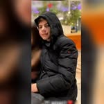 @michaelcoco_21 - Instagram