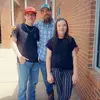 michaellococo962 - @michaellococo962 - TikTok