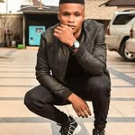 micheal Gentle - @michaelcoco_ - Instagram