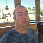 Michael Alex co-da - @michaelalexcoda - Instagram