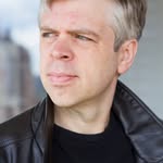 Michael C. O'Day - @michaelcoday - Instagram