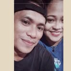 Michael Cada - Facebook