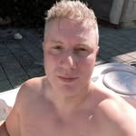 Michael Coda - @michaelcoda - Instagram