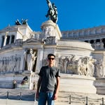 Michael coda - @michaelcoda98 - Instagram