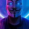 Michael Coda - @michaelcoda3 - TikTok