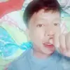 Michael Codamus Agui - @michaelcodamusaguilar - TikTok
