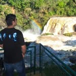 Michael Codas - @michaelcodas - Instagram