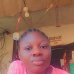 Michael Godiya - Facebook