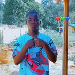 Michael Guédé - Facebook