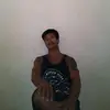 michaelcodaste - @michaelcodaste - TikTok