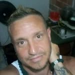 MichaelCordaro - @michaelcodaro828 - Instagram