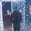 Michele Coda509 - @michaelcoda - TikTok