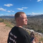 Michael Codella - @theemjc - Instagram