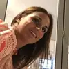 Michaela Codella - @michaelacodella0 - TikTok