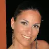 Michaela Codella - @michaelacodella - TikTok
