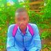 Michel Katala - Facebook