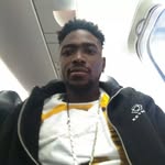 Michael Anthony codner - @michaelanthonycodner - Instagram