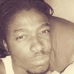 Michael Anthony Codner - @m.codner - Instagram