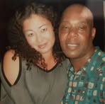 Michael Codner - Facebook