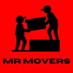 Michael Codner - @mr.movers34 - Instagram