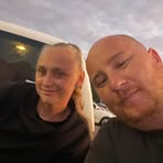 Michael Codner - Facebook