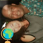 Michael Codner - Facebook