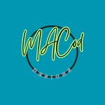 Michael Codner - @macod114 - Instagram
